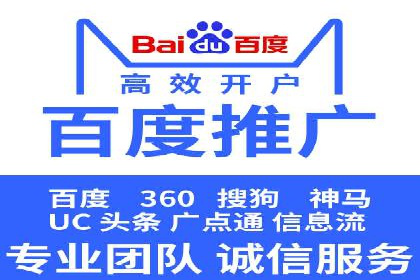 SEM广告投放的创意与执行：成功案例剖析